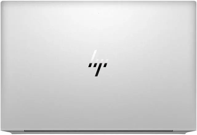 Alt view image 4 of 6 - HP EliteBook 840 G8 14" FHD IPS Intel Core i7-1185G7 3.0 GHz up to 4.8 GHz 16GB DDR4 256GB SSD Intel Iris Xe Graphics Windows 11 Pro Laptop, Silver, B Grade - 46U04UP-I001