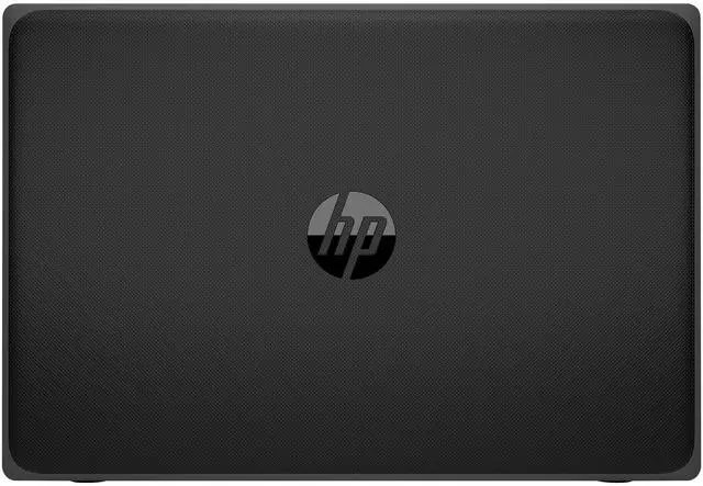 Alt view image 4 of 6 - HP ProBook Fortis G9 14" Intel Celeron N5100 1.10 GHz up to 2.8 GHz 8GB DDR4 256GB PCIe NVMe SSD Intel UHD Graphics Windows 11 Pro Laptop, Black - B59E6UP