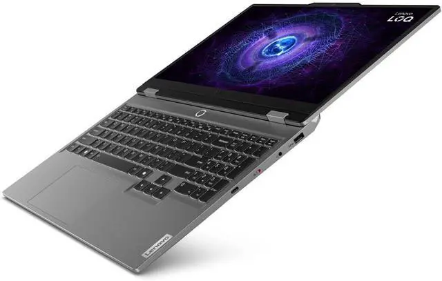 【美品】Lenovo LOQ 15IRX9 （RTX 4060) Lenovo LOQ 15IRX9, i7-13650HX RTX 4060 - Notebookcheck.net