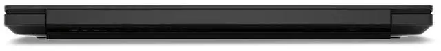 Alt view image 4 of 6 - Lenovo ThinkPad P14s Gen 5 14.5" 3K IPS Intel Core Ultra 7 155H 3.80 GHz up to 4.80 GHz NVIDIA RTX 500 Ada 32GB DDR5 1TB SSD Windows 11 Pro Laptop - 21G2002BUS