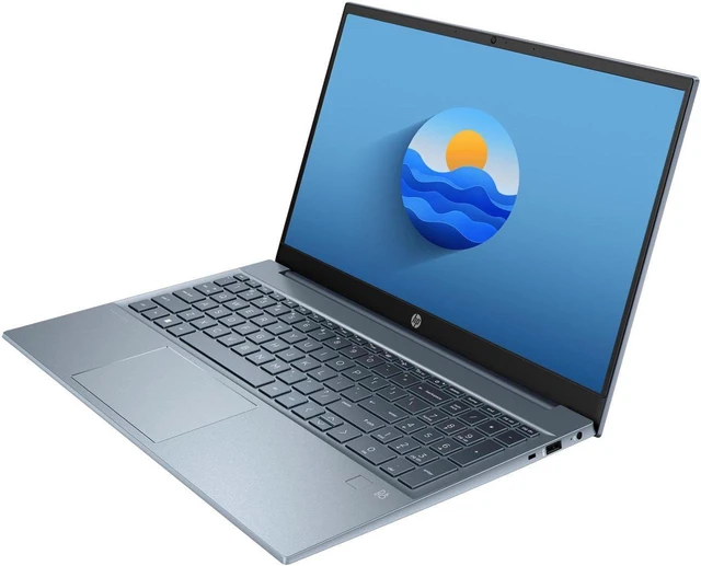 Refurbished: HP Pavilion 15z-eh300 15.6