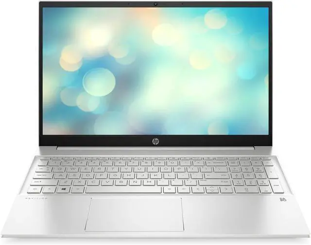 HP 美品 Pavilion15-ｎ210TU Win11/office (2) HP Pavilion 15-n210TU Windows11/office 2