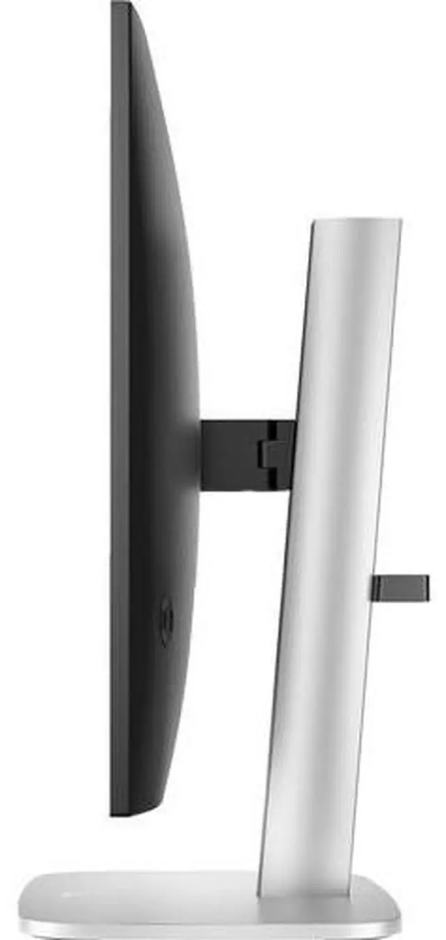 Alt view image 13 of 19 - HP 527pu 27" Class WQHD LED Monitor - 16:9 - Jet Black - 27" Viewable - In-plane Switching (IPS) Technology - Edge WLED Backlight - 2560 x 1440 - 16.7 Million Colors - 350 Nit - 5 ms - HDMI