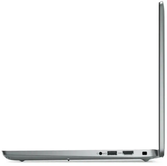 Alt view image 6 of 6 - Dell Precision 14 3490 14" FHD Intel Core Ultra 7 Processor 155H 1.4 GHz up to 4.80 GHz 16GB DDR5-5600 RAM 512GB SSD Intel Graphics Windows 11 Pro Laptop - PRE0172169-R0025453-SA