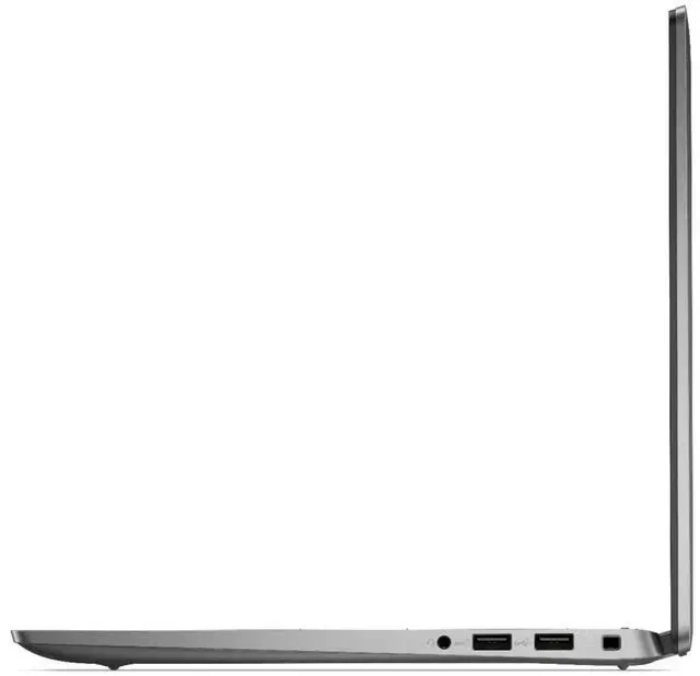 Alt view image 5 of 6 - Dell Latitude 14 7450 14" FHD+ IPS Intel Core Ultra 5 135U 1.1 GHz up to 4.40 GHz 32GB RAM 512GB PCIe M.2 NVMe Opal 2.0 SSD Intel Graphics Windows 11 Pro Laptop - LAT0182815-R0025502-SA