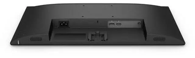 Alt view image 5 of 6 - BenQ GW2491 23.8" FHD IPS 1080p Monitor 100Hz 16:9, 5 ms, Contrast Ratio 1300:1, Brightness 250 nits, Tilt, VESA, HDMI & DisplayPort Eye-Care Technology