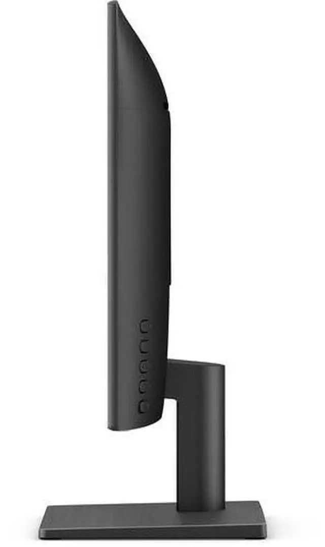 Alt view image 6 of 6 - BenQ GW2491 23.8" FHD IPS 1080p Monitor 100Hz 16:9, 5 ms, Contrast Ratio 1300:1, Brightness 250 nits, Tilt, VESA, HDMI & DisplayPort Eye-Care Technology