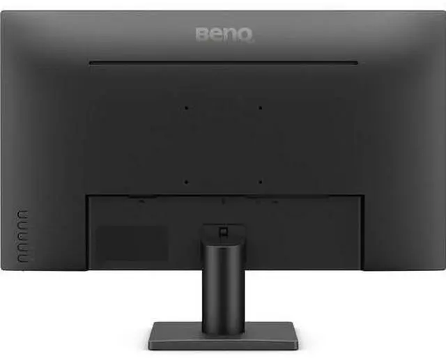 Alt view image 4 of 6 - BenQ GW2791 27" FHD IPS Monitor 16:9, 5ms GtG, Brightness 250 nits, 100Hz, Contrast Ratio 1300:1, Tilt, VESA, HDCP, HDMI & DisplayPort Eye-Care Technology, Anti-Glare
