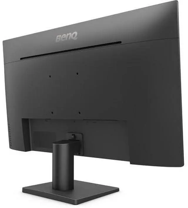 Alt view image 5 of 6 - BenQ GW2791 27" FHD IPS Monitor 16:9, 5ms GtG, Brightness 250 nits, 100Hz, Contrast Ratio 1300:1, Tilt, VESA, HDCP, HDMI & DisplayPort Eye-Care Technology, Anti-Glare