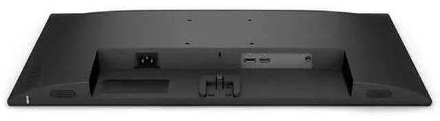 Alt view image 6 of 6 - BenQ GW2791 27" FHD IPS Monitor 16:9, 5ms GtG, Brightness 250 nits, 100Hz, Contrast Ratio 1300:1, Tilt, VESA, HDCP, HDMI & DisplayPort Eye-Care Technology, Anti-Glare