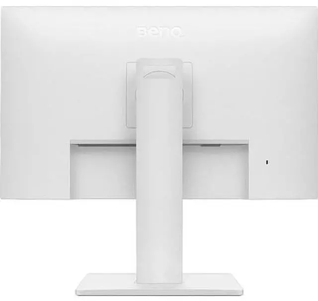 Alt view image 5 of 6 - BenQ GW2786TC 27" IPS Monitor 16:9, 5 ms, Contrast Ratio 1300:1, Brightness 250 nits, USB-C, HDMI & DisplayPort, Height Adjustable, Daisy Chain, Eye-Care Tech