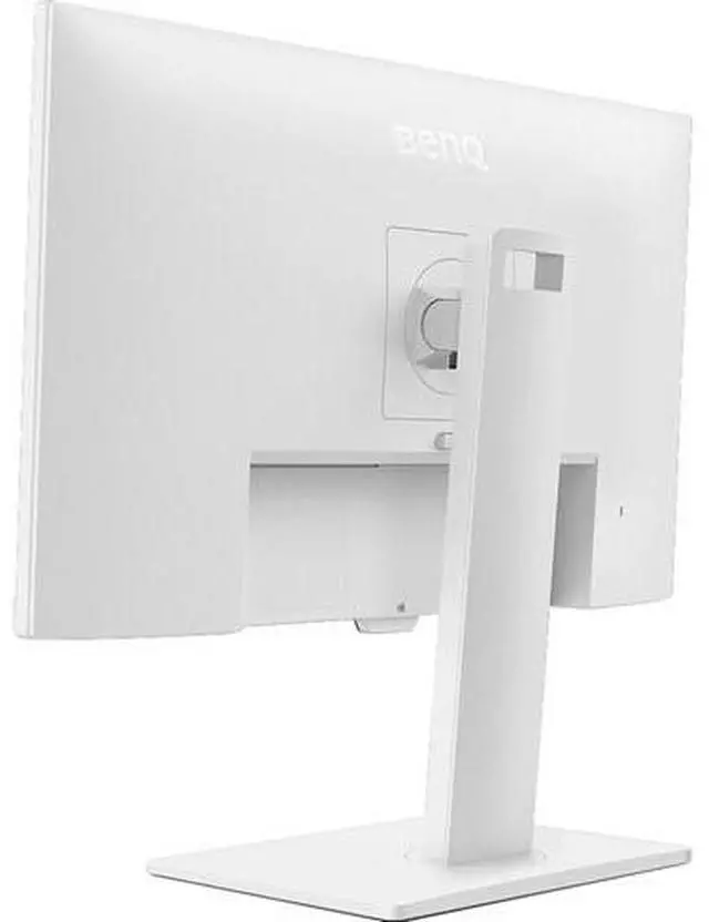 Alt view image 6 of 6 - BenQ GW2786TC 27" IPS Monitor 16:9, 5 ms, Contrast Ratio 1300:1, Brightness 250 nits, USB-C, HDMI & DisplayPort, Height Adjustable, Daisy Chain, Eye-Care Tech