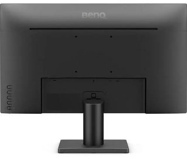 Alt view image 4 of 6 - BenQ GW2491 23.8" FHD IPS 1080p Monitor 100Hz 16:9, 5 ms, Contrast Ratio 1300:1, Brightness 250 nits, Tilt, VESA, HDMI & DisplayPort Eye-Care Technology