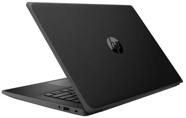 Refurbished: HP ProBook Fortis G10 14 Intel Core i3-1210U 3.30 GHz up ...