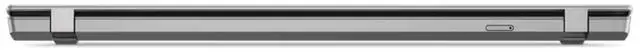 Alt view image 5 of 6 - Lenovo ThinkPad P14s Gen 2i 14" FHD Touch Intel Core i5-1145G7 2.60 GHz up to 4.4 GHz 16GB DDR4 RAM 256GB NVMe SSD NVIDIA T500 Windows 11 Pro Laptop, Gray - 20VYS2FG00-I906