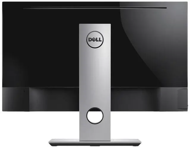 Alt view image 20 of 20 - Dell S2716DG 27" WQHD (2560 x 1440) Monitor 144Hz NVIDIA Adaptive Sync TN Panel, 350 cd/m2 Brightness DisplayPort & HDMI