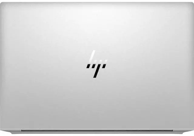 Alt view image 6 of 6 - HP EliteBook 830 G8 13.3" FHD IPS Intel Core i7-1185G7 3.00 GHz up to 4.80 GHz 32GB DDR4 512GB SSD Intel Iris Xe Graphics Backlit KB, Windows 11 Pro Laptop, Silver - 46U01UP-I132