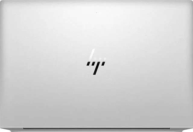 Alt view image 5 of 5 - HP EliteBook 845 G8 14" FHD IPS AMD Ryzen 5 PRO 5650U 2.30 GHz up to 4.20 GHz 16GB DDR4 512GB SSD AMD Radeon Graphics Windows 11 Pro Laptop, Silver - 5R6C2UC