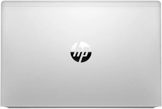Alt view image 5 of 6 - HP ProBook 445 G8 14 FHD IPS AMD Ryzen 5 5600U 2.30 GHz up to 4.20 GHz 16GB DDR4 256GB SSD AMD Radeon Graphics Windows 11 Pro Laptop Silver - 46T39UC-I002