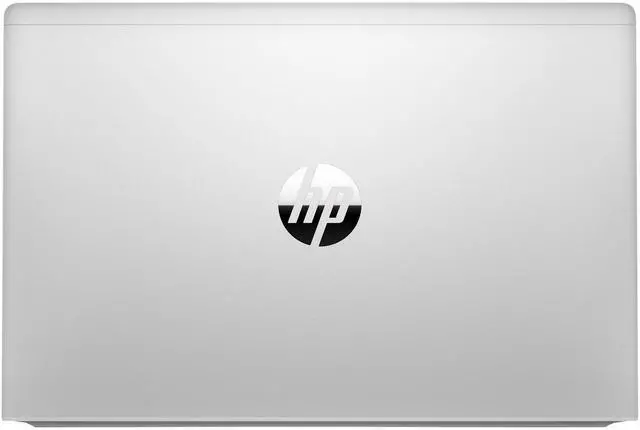 Alt view image 4 of 6 - HP ProBook 640 G8 14" FHD IPS Intel Core i7-1185G7 3.0 GHz up to 4.8 GHz 16GB DDR4 512GB PCIe NVMe TLC SSD Intel Iris Xe Graphics Windows 11 Pro Laptop, Silver, Minor Scratches and Dents