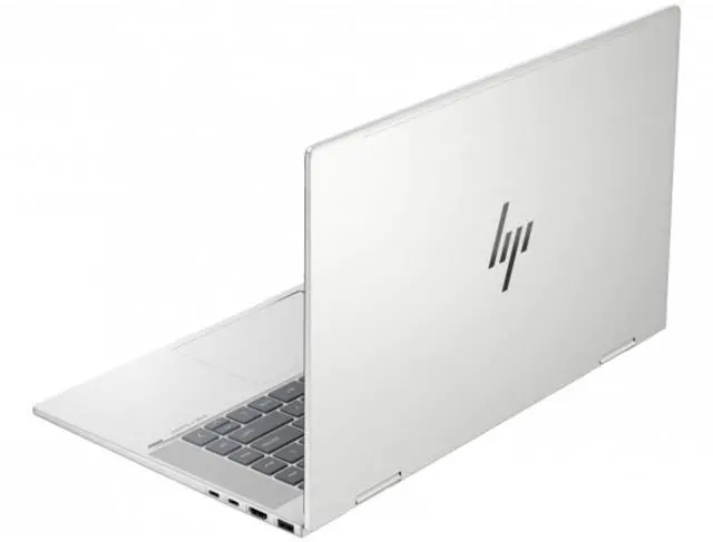 Alt view image 4 of 5 - HP Envy x360 15-fh0007ca 15.6" FHD IPS AMD Ryzen 5 7530U 2.00 GHz up to 4.5 GHz 16GB 512GB SSD AMD Radeon Graphics Windows 11 Home Laptop - 7Y932UA