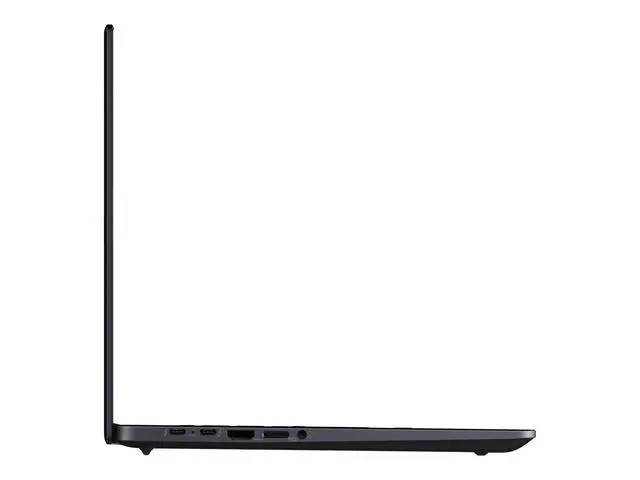 Alt view image 6 of 6 - Toshiba DYNABOOK Portege X40-J 14.0" FHD Intel Core i5-1135G7 2.4GHz up to 4.2GHz 32GB DDR4 512GB SSD Intel Iris Xe Graphics Windows 11 Pro Laptop, Black - PPH11UB_DB-I003