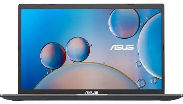 Alt view image 3 of 4 - ASUS X515MA-BH99 15.6" HD Intel Pentium Silver N5030 1.1GHz up to 3.10 GHz 8GB DDR4 256GB SSD Intel UHD Graphics 605 Windows 11 Home Laptop, Slate Gray - X515MA-BH99-CB