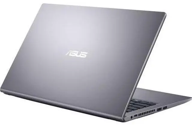 Alt view image 4 of 4 - ASUS X515MA-BH99 15.6" HD Intel Pentium Silver N5030 1.1GHz up to 3.10 GHz 8GB DDR4 256GB SSD Intel UHD Graphics 605 Windows 11 Home Laptop, Slate Gray - X515MA-BH99-CB