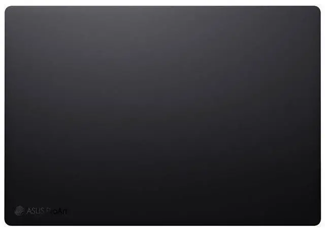 Alt view image 5 of 6 - ASUS ProArt P16 16" 4K OLED Touch AMD Ryzen AI 9 HX 370 2.0 GHz up to 5.1 GHz 32GB RAM 1TB SSD NVIDIA GeForce RTX 4060 Windows 11 Home Laptop, Black - H7606WV-DB93T-CB