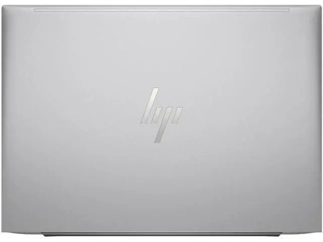 Alt view image 5 of 6 - HP ZBook Firefly 14 G10 14" WUXGA IPS Intel Core i5-1350P 1.9 GHz up to 4.7 GHz 16GB DDR5 256GB PCIe NVMe SSD Intel Iris Xe Graphics Windows 11 Pro Laptop, Silver - 7Z1A6UT