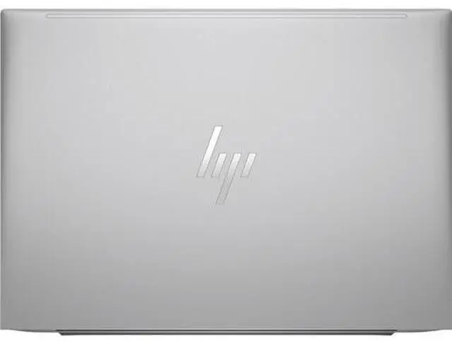 Alt view image 13 of 14 - HP ZBook Firefly G11 14" Mobile Workstation - WUXGA - Intel Core Ultra 7 155U - 32 GB - 1 TB SSD - English Keyboard - Intel Chip - LTE-Advanced Pro - 1920 x 1200 - Windows 11 Pro - Intel - In-pla