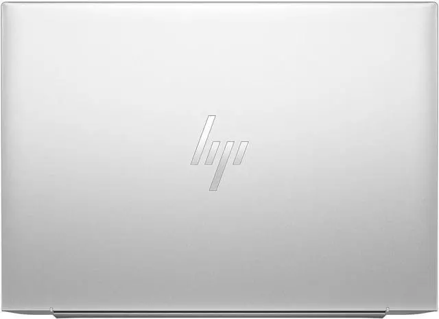Alt view image 6 of 6 - HP EliteBook 840 G11 14" WUXGA IPS Intel Core Ultra 7 165U 1.2 GHz up to 4.90 GHz 32GB DDR5-5600 1TB SSD Intel Graphics Windows 11 Home Laptop, Silver - B22YDUP