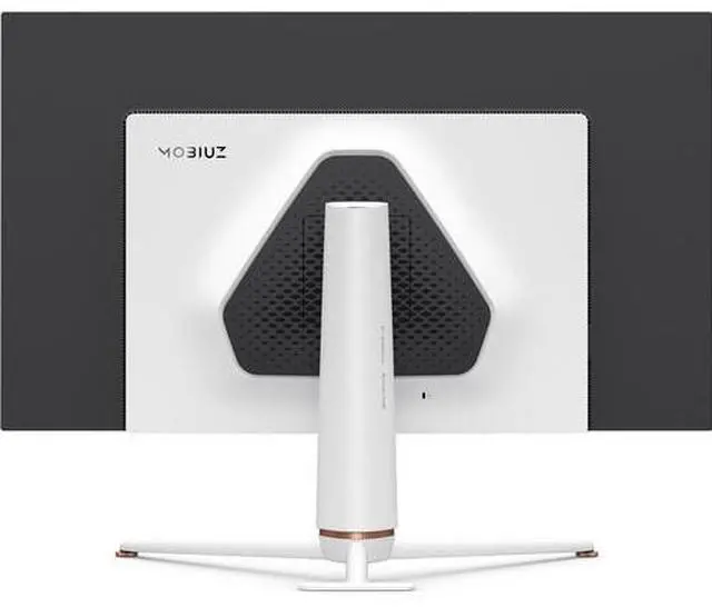 Alt view image 5 of 7 - BenQ MOBIUZ EX381U 38 4K eARC 144Hz 1ms DP 1.4 HDMI 2.1 90W USB-C Gaming Monitor, 98% P3, DisplayHDR 600, Freesync Premium Pro, KVM, Pixsoul Engine, Remote Controller