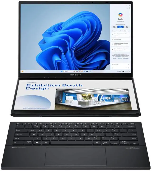 Product photo