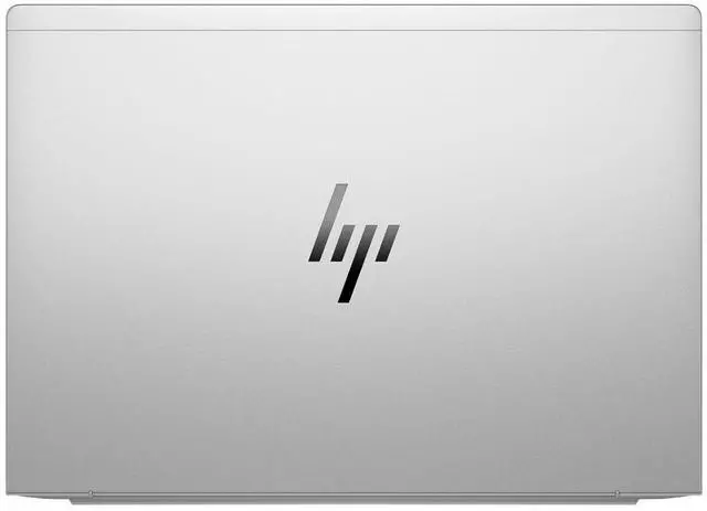 Alt view image 5 of 5 - HP EliteBook 6 G1a 14" WUXGA AMD Ryzen 5 PRO - 230 3.50 GHz up to 4.90 GHz 32GB 512GB SSD AMD Radeon 760M Windows 11 Pro Laptop, Silver - B4YH1AV-I010
