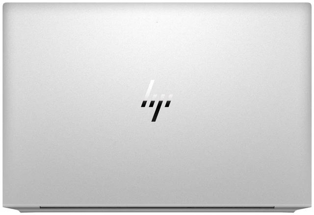Alt view image 5 of 5 - HP EliteBook 845 G8 14" FHD AMD Ryzen 5 PRO 5650U 2.3 GHz up to 4.2 GHz 16 GB DDR4 256 GB SSD AMD Radeon Graphics Windows 11 Pro Laptop, Silver, Minor Scratches and Dent - 61J05UC-I012