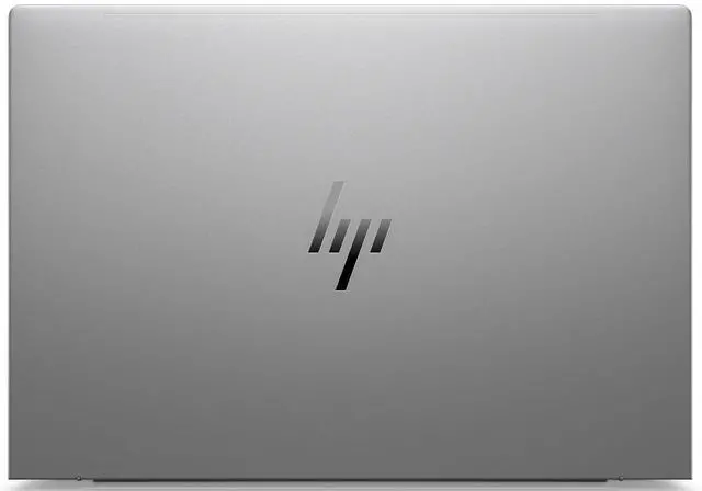 Alt view image 5 of 5 - HP ZBook 8 G1i 16" WUXGA Intel Core Ultra 7 265H 2.2 GHz up to 5.3 GHz 32 GB 1 TB SSD Intel Arc 140T GPU Windows 11 Pro Laptop, Gray - B24H4AV-I010