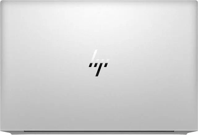 Alt view image 4 of 5 - HP EliteBook 840 G8 14" FHD IPS Intel Core i5-1145G7 2.6 GHz 16GB DDR4 256GB SSD Intel Iris Xe Graphics Windows 11 Pro Laptop, Silver, Minor Scratches and Dents - 3X9P5UC-I010