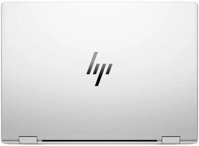 Alt view image 4 of 6 - HP Elite x360 1040 G11 14" WUXGA Touch Intel Core Ultra 7 155H 1.4 GHz up to 4.8 GHz 16GB RAM 512GB SSD Intel Arc Graphics Windows 11 Pro Laptop, Silver - B0LS3UP