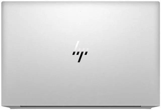 Alt view image 5 of 5 - HP EliteBook 840 G7 14" FHD Intel Core i7-10810U 1.1 GHz up to 4.9 GHz 16 GB DDR4 512 GB SSD Intel UHD Graphics Windows 11 Pro Laptop, Silver - 1D0F2UT-I010