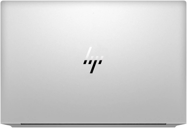 Alt view image 4 of 6 - HP EliteBook 835 G7 13.3" FHD IPS AMD Ryzen 5 PRO 4650U 2.1 GHz 16GB DDR4 512GB SSD AMD Radeon Graphics Windows 11 Pro Laptop, Silver, Minor Scratches and Dents - 2P3A9EC