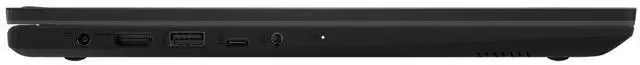 Alt view image 5 of 6 - MSI Modern 15 H B13MG 15.6" FHD Intel Core i9-13900H 2.6 GHz up to 5.40 GHz 32 GB DDR4 1 TB SSD Intel Iris Xe Graphics Windows 11 Home Laptop, Black - Modern B13M-010US