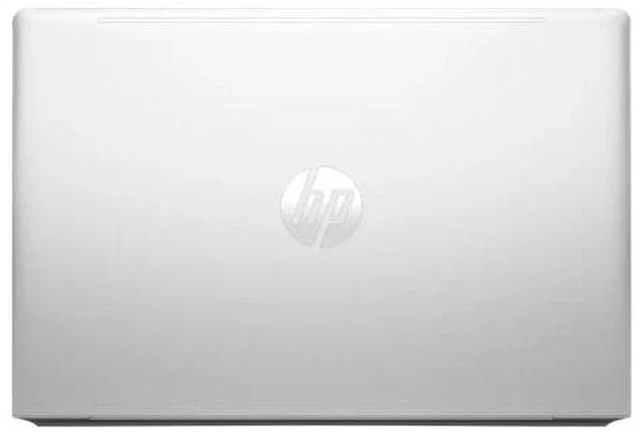 Alt view image 5 of 5 - HP ProBook 445 G10 14.0" FHD UWVA AMD Ryzen 3 7330U 2.0 GHz up to 4.5 GHz 8GB DDR4 256GB SSD AMD Radeon Graphics Windows 11 Pro Laptop, Silver - 70Z72AV-I020
