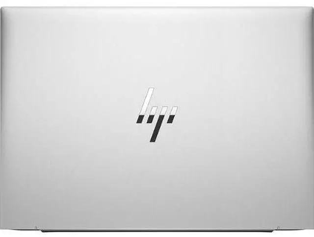 Alt view image 4 of 5 - HP EliteBook 845 G9 14.0" WUXGA AMD Ryzen 7 PRO 6850U 2.7 GHz up to 4.7 GHz 32GB DDR5 512GB SSD AMD Radeon Graphics Windows 11 Pro Laptop, SILVER - 83V17UC