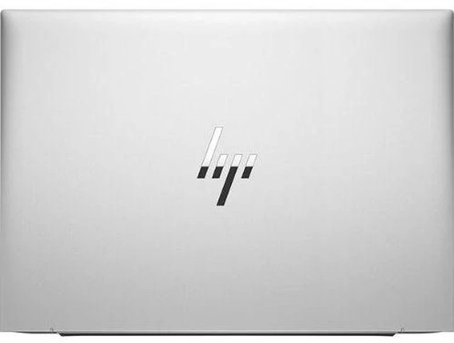 Alt view image 4 of 5 - HP EliteBook 845 G9 14.0" WUXGA AMD Ryzen 5 PRO 6650U 2.9 GHz up to 4.5 GHz 32GB DDR5 256GB SSD AMD Radeon 660M Windows 11 Pro Laptop, SILVER - 7B895UC