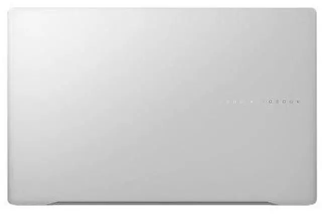 Alt view image 5 of 5 - ASUS Vivobook S 15.6" 3K OLED Snapdragon X Elite X1E 78 100 3.4 GHz 32GB RAM 512GB SSD Qualcomm Adreno Windows 11 Home Laptop, Silver - S5507QA-CB91-CB-I010