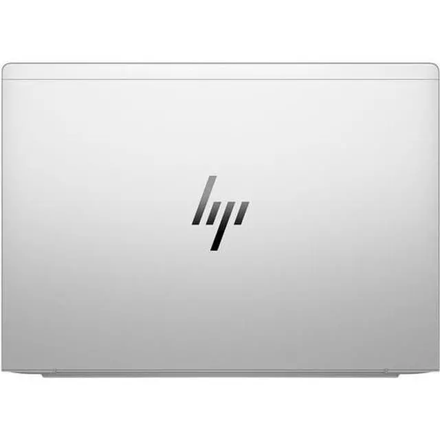 Alt view image 4 of 6 - HP EliteBook 640 G11 14" WUXGA IPS Intel Core Ultra 5 135U 1.6 GHz up to 4.4 GHz 16GB DDR5 256GB SSD Intel Graphics Windows 11 Pro Laptop, Silver - A6TN7UT-I010