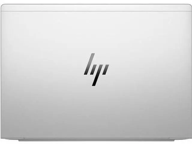 Alt view image 4 of 6 - HP EliteBook 640 G11 14" WUXGA Touch Intel Core Ultra 7 155U 1.7 GHz up to 4.8 GHz 16GB DDR5 512GB SSD Intel Graphics Windows 11 Pro Laptop, Silver - A6TP2UT-I010