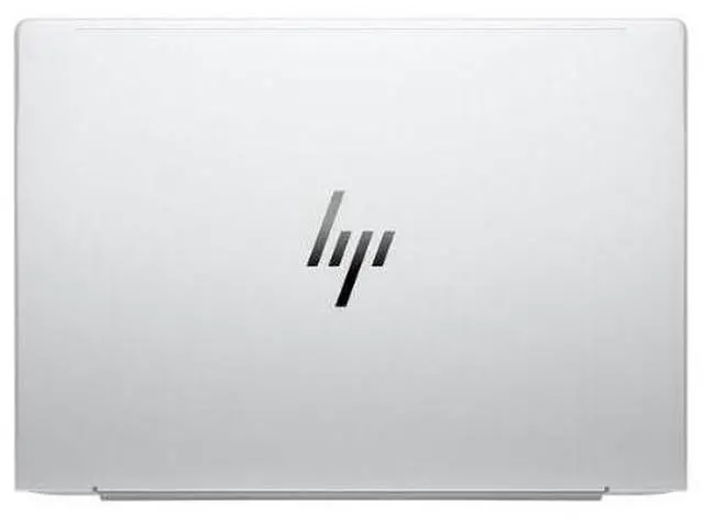 Alt view image 5 of 5 - HP EliteBook 8 G1i 14" WUXGA Intel Core Ultra 5 225U 1.5 GHz up to 4.8 GHz 16GB 1TB SSD Intel Graphics Windows 11 Pro Laptop, Silver - C9HY7UP-I010