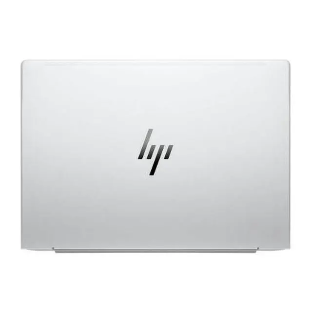 Alt view image 4 of 5 - HP EliteBook 8 G1i 14" WUXGA Intel Core Ultra 5 235U 2.0 GHz up to 4.9 GHz 32GB RAM 256GB SSD Intel Graphics Windows 11 Pro Laptop, Silver - C3SA7UP-I010